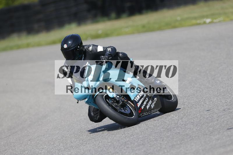 /26 23.07.2026  Speer Racing ADR/Gruppe gelb/725